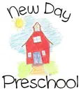 New Day Preschool